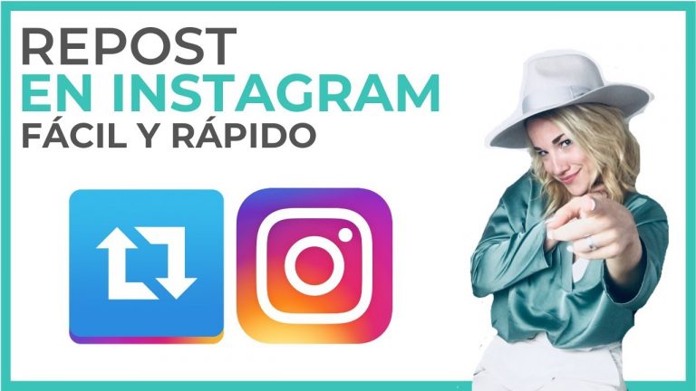 Como Repostear En Instagram Actualizado Enero 2023 4008