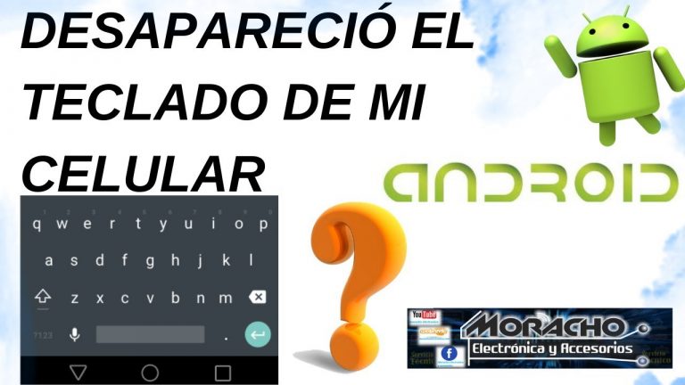 no-aparece-teclado-android-actualizado-noviembre-2022