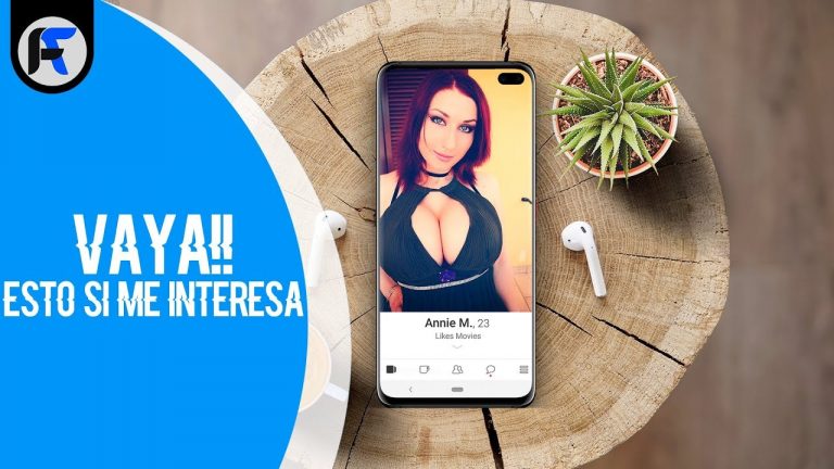 Videollamadas Con Chicas Actualizado Mayo 2024 8968